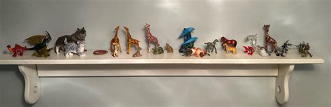 Little Animals D Rtrinkets