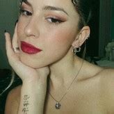 Valentina Legaria Nude OnlyFans Leaks Fappening FappeningBook