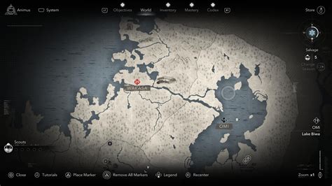 how to make a map bigger in minecraft 2