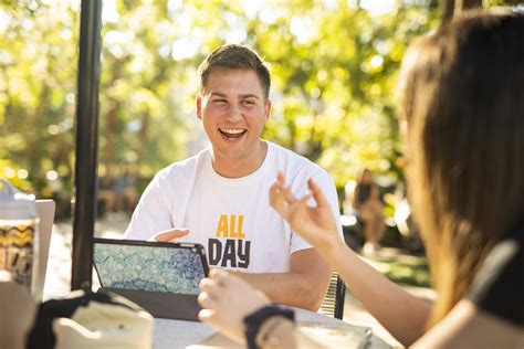 ucf resources  assist students  finals week housing