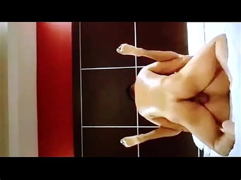 AMATEUR MEXICAN COUPLE XVIDEOS