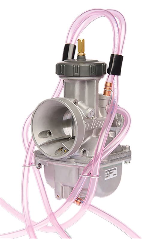 Powersports Products Keihin Pwk Carburetor Hitachi Astemo Americas