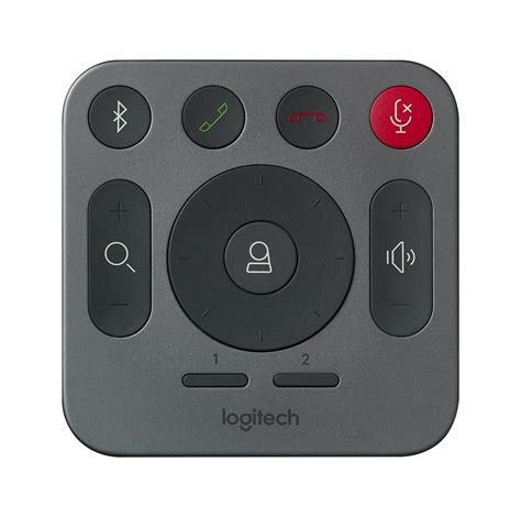 Logitech Rally Plus Installation Guide Pdf
