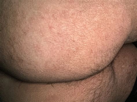 Fat Straight Ass Nude Pics XHamster