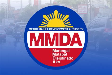 PIA MMDA To Implement Traffic Management Plan During The 2nd SONA