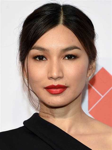 Gemma Chan Biography Height And Life Story Super Stars Bio
