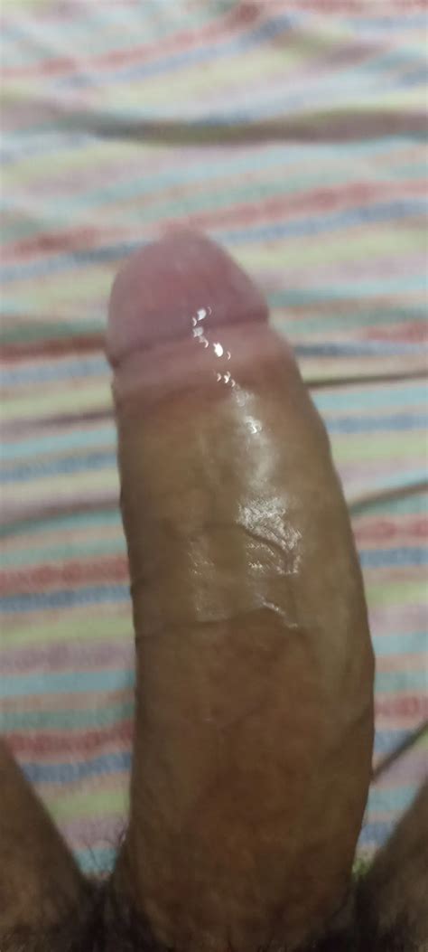 Te Gustaria Tener Todo Esto Para Ti Nude Pics Xhamster