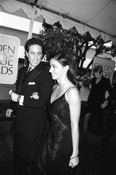 Her er virkelighetens største «Seinfeld»-skandaler - VG