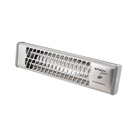 Инфракрасный настенный обогреватель Engy PH-1200W Classic 004392 ...