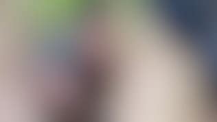 Uncut Homies Self Suck and Fuck Letthemwatch Hardcore Almost Caught Vidéos Porno Gratuites