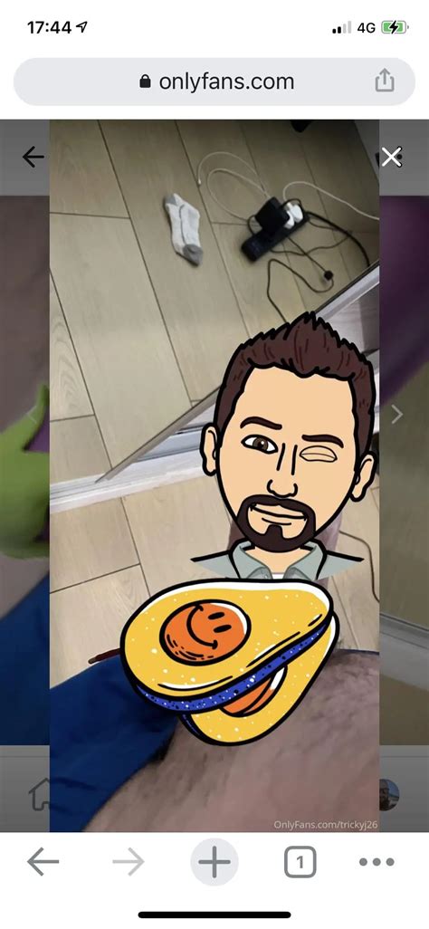 New To OF Free Subs For Now Got A Steamy Hot Shower Video As Well Message Me On OF If You