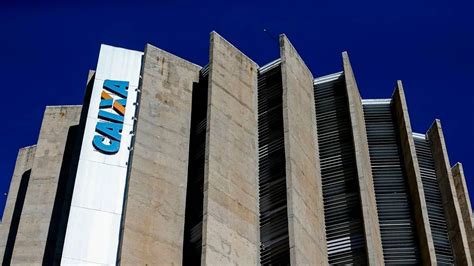 Cgu Demite Ex Vice Presidente Da Caixa Por Ass Dio Moral E Sexual