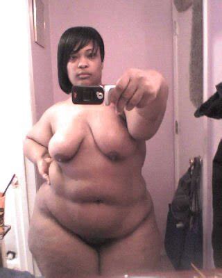 BBW Daisy Nude Porn Pics Leaked XXX Sex Photos App Page PICTOA