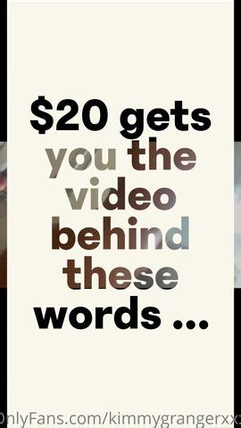 Onlyfans Cj Miles Porn Show Leaks Pack