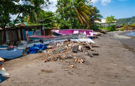 Sex Trafficking In Plain Sight Caribbean Investigative Journalism Network