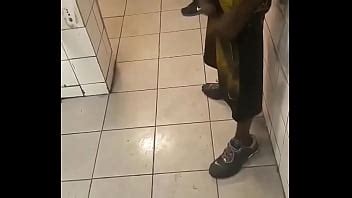 PegaCao No Banheiro XVIDEOS