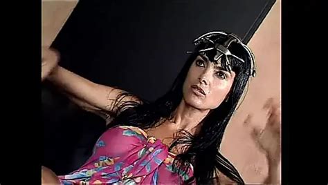 Angelica Anal Full Original Movie In Hd Feat Super Ramba Xhamster