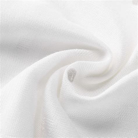 Купить Фартук ребенок летняя новинка рожденные дети тонкая модель ...