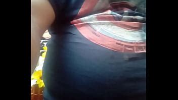 Cui Vase Vsem Xvideos