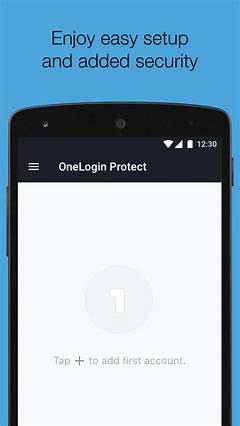 Uwg Onelogin This Simple Setting Will Protect Your Privacy