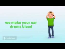 I Just Shoved A Nuke Up My Pussy Meme Sound Effect Voicy