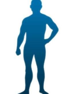 John Leslie Biography Free Movies Pictures Milf Porn Stars Movies Free Pornstars Biography