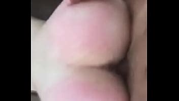 Poni Ndose Caliente En El Jeci Xvideos