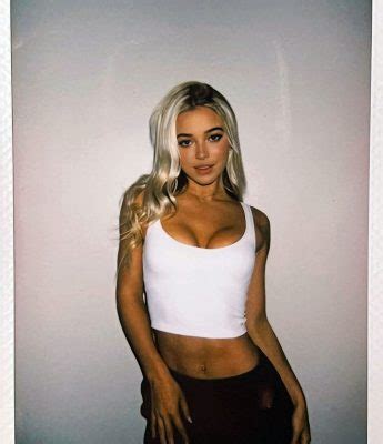 Olivia Dunne Nude Livvydunne Photos Videos Celeb Masta