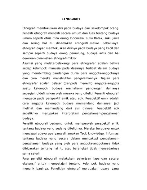 Metodologi Penelitian Kualitatif 21 Cm Burhan Bungin 3