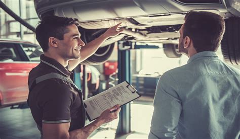 The 7 Best Auto Repair Blogs On The Internet Podium