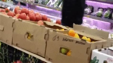 Milf Legs Clips4sale