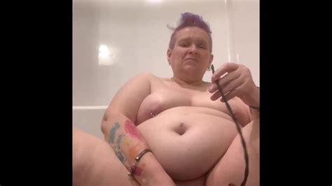 Mature Milf Bbw Female Sounding Pee Peeing Piss Pissing Urination Sound Xxx Mobile Porno