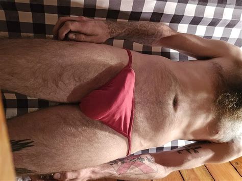 Red Nude Pics XHamster