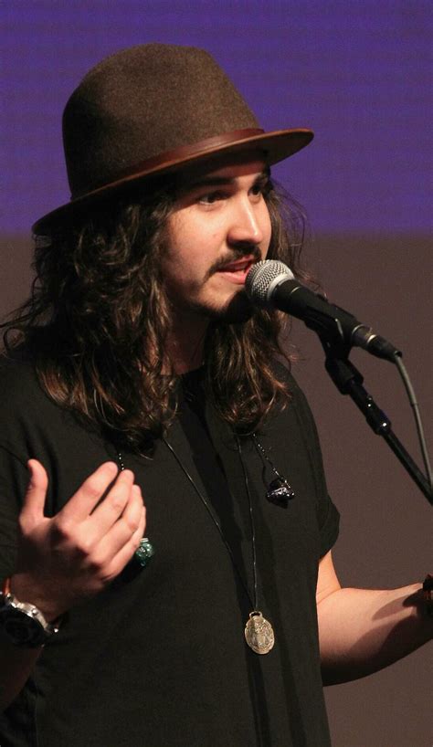 jordan feliz concert     locations seatgeek