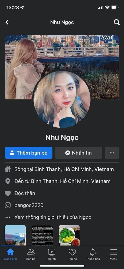 Full clip giường chiếu với bạn trai của hot face Như Ngọc Full Clip Hot Tổng hợp full clip