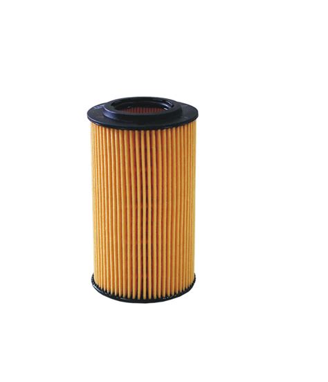 OIL FILTERS - OE 677/4 - Filtron
