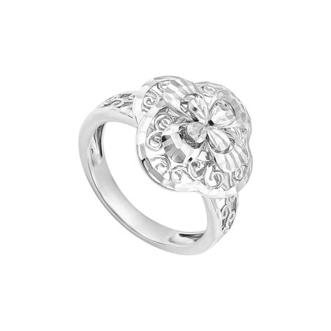 Top tạo tác Trang Sức Ý hot nhất mùa Thu PNJ Blog