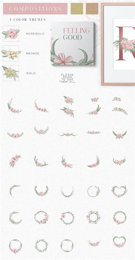 Kindel Graphic Collection | Etsy