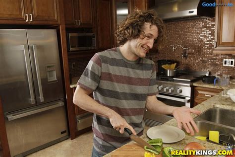 Kenzie Reeves Has Sneaky Sex With Besties Crush Gallery Porn Pic