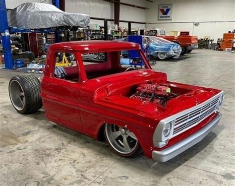 Pin By Chris De Jesus On Chevy Trucks Classic Cars Trucks Hot Rods Classic Pickup Trucks