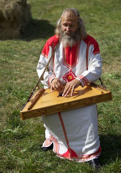 2011 Времена и эпохи Древняя Русь своими глазами 2011 Москва ...