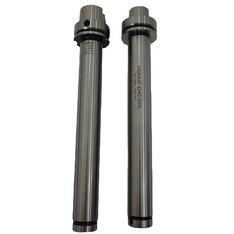 Cnc Machine Spindle Detection Mandrels High Precision Bt Bt Bt