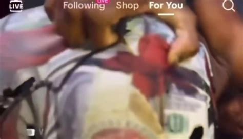 Ishowspeed Showing That Fat Juicy Ass ThisVid