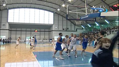 Semifinale Di Play Off La Fortitudo Batte Il Roseto News Agrigentotv