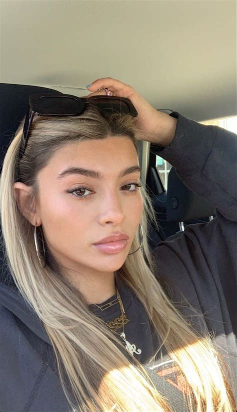 Pin By Bby444 On HAIR Brown Eyes Blonde Hair Blonde Hair Brown Eyes Blonde Hair