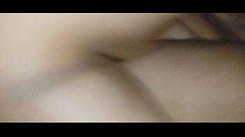 Vecino dotado me cogió por el culo y me llenó el coño de semen XVIDEOS