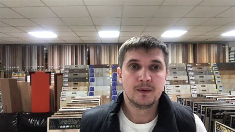 Какой класс ламината лучше 32 или 33? Выбираем класс ламината для ...