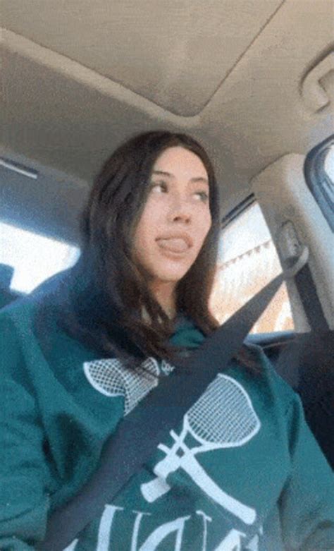 Where Can I Find This Video Uyuna Shemale Porn 1737217 NameThatPorn