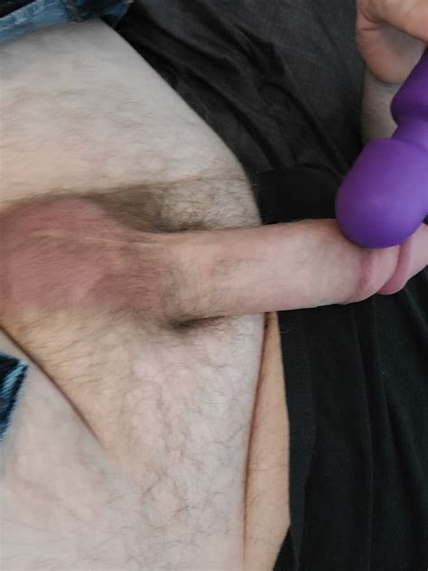 Need Some Hot Sissy Faggot Mouth To Suck This Cock Pics XHamster