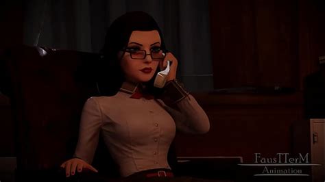 Animation Sucking Videos Xvideos